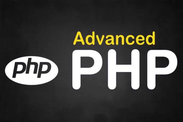 ADVANCE PHP Training Institute in Noida