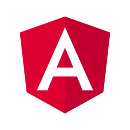 Angular Training Institute in Noida