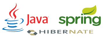 Java Spring Hibernate Training Institute in Noida