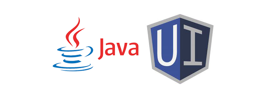 Java UI Training Institute in Noida