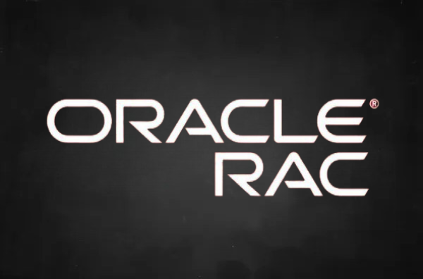 Oracle 11G RAC Training Institute in Noida