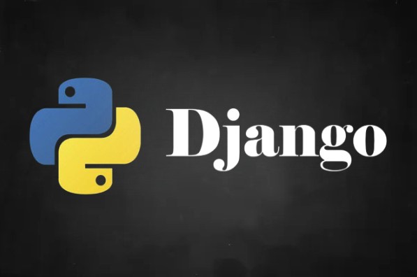 Python And Django Training Institute in Noida