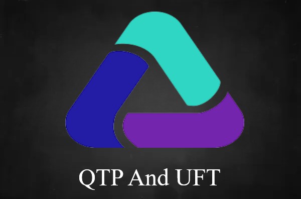 QTP/UFT Training Institute in Noida