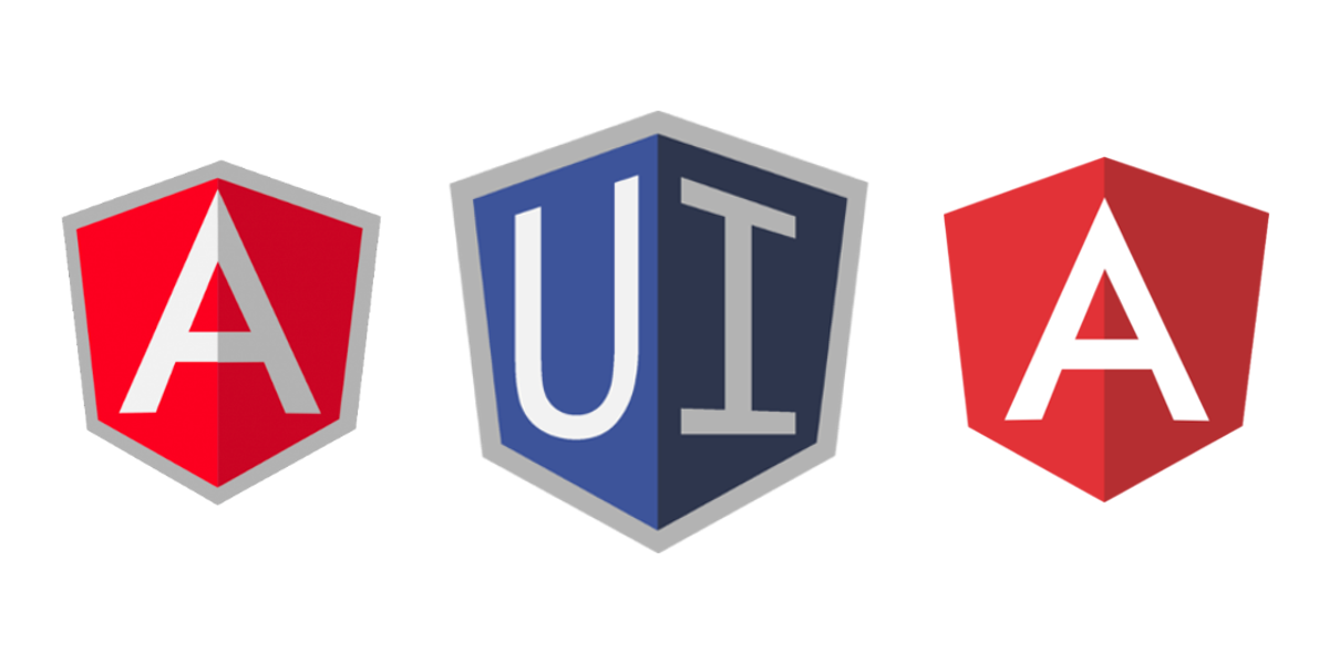 UI And Angular js Training Institute in Noida